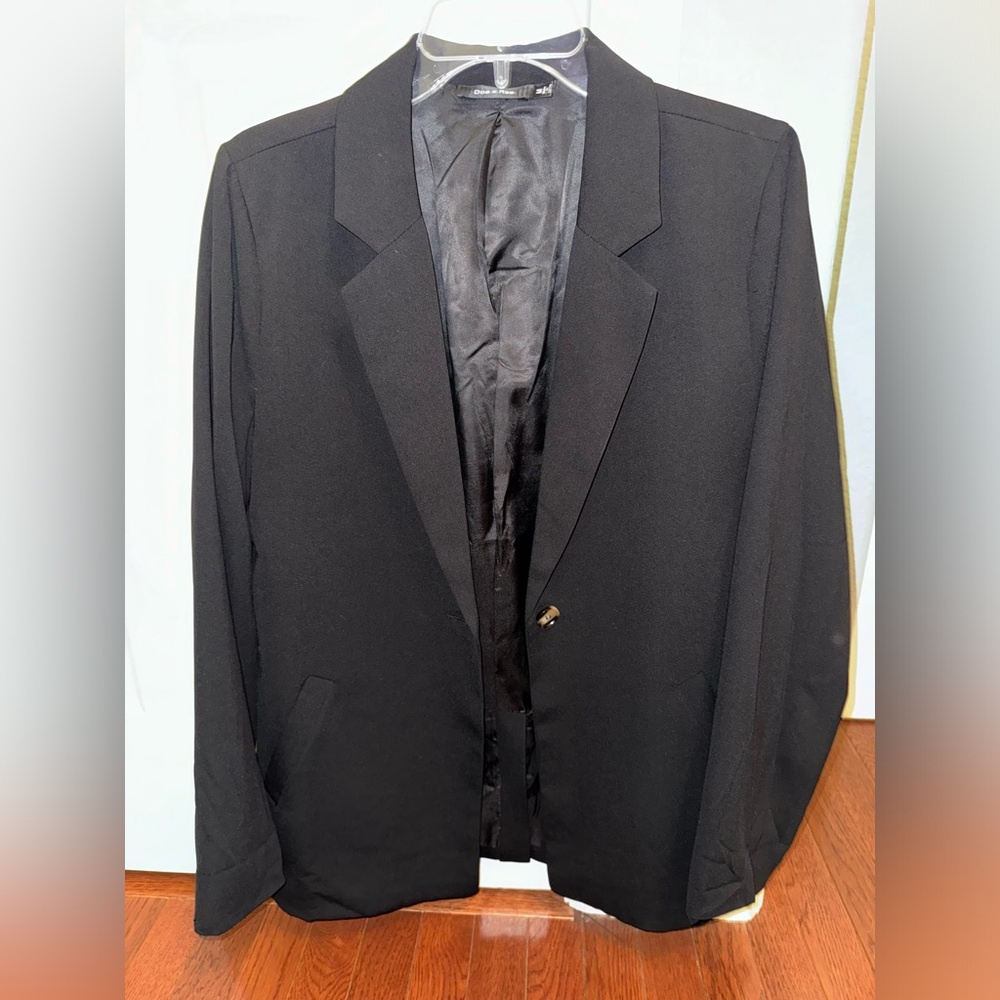 Blazer